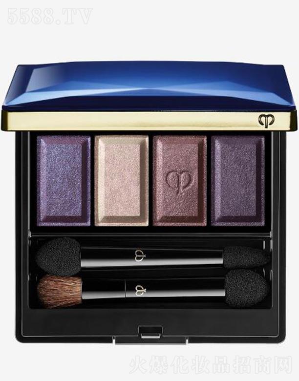 w֮耘OӰо308ɫӰЌӴ