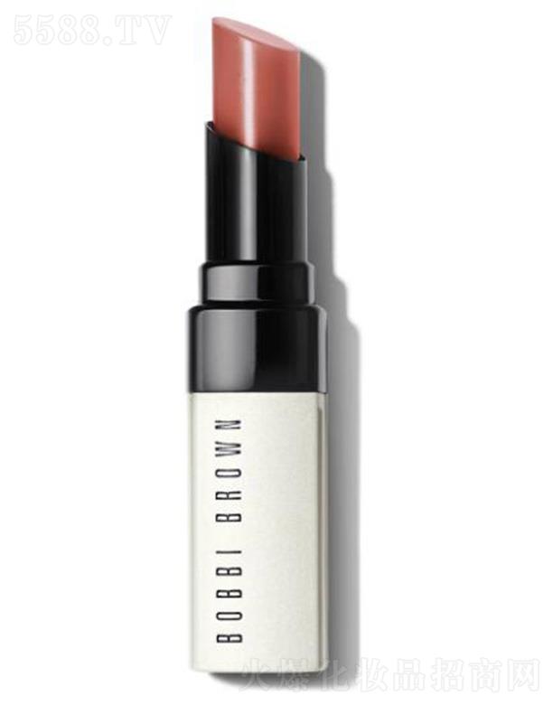 űȲӯoࣨyСٶ6̖ BARE NUDE ɫ mů{wɫ