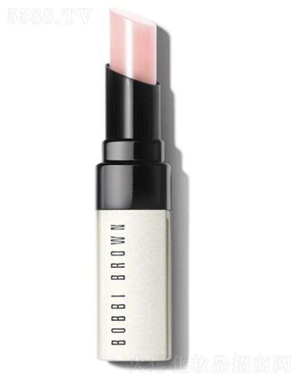 űȲӯoࣨyСٶ1̖ ƽy