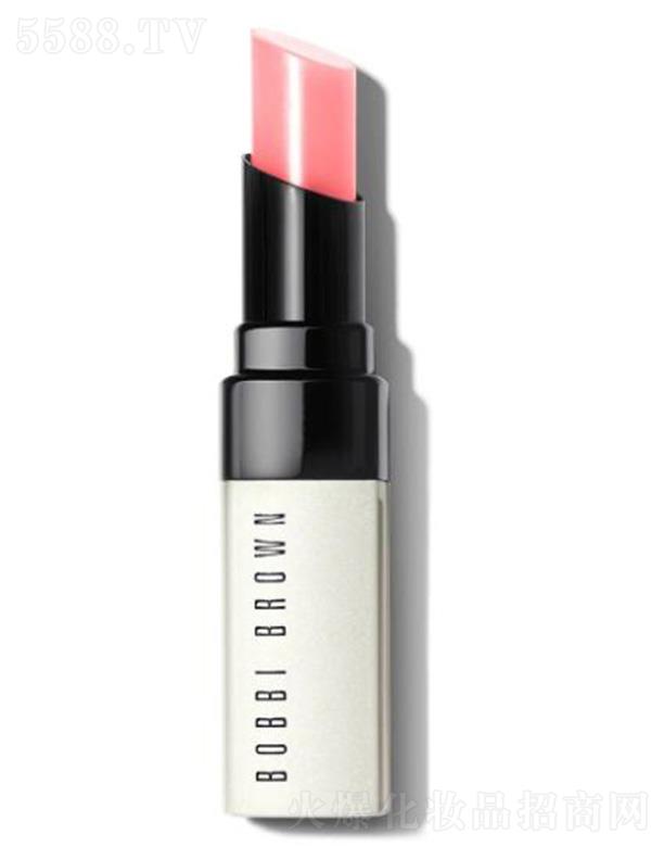 űȲӯo(h)(rn)ࣨyСٶ7̖(ho)÷ɫ (x)āwcȻɫں