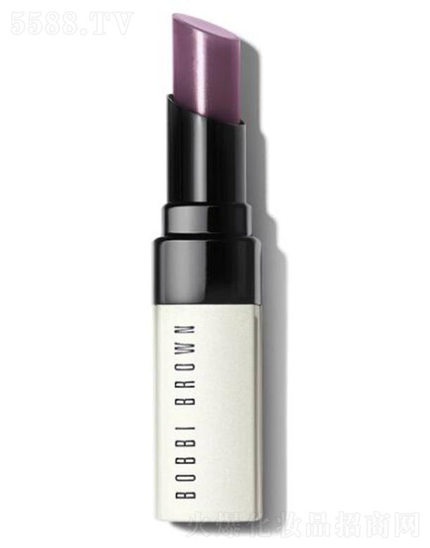 űȲӯoࣨyСٶ5̖ɣɫ @F(xin)ͬČɫ