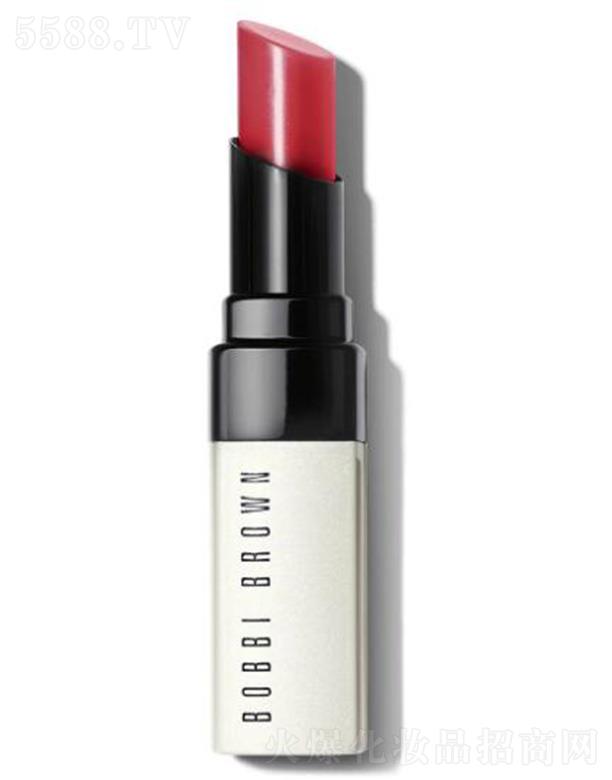 űȲӯoࣨyСٶ4̖ݮɫ ߶̝