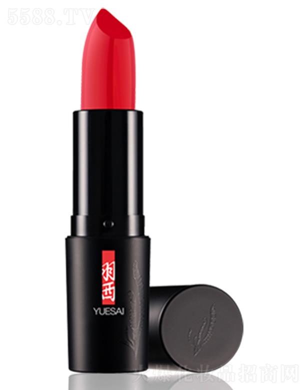 xݟɫCR05t ݱB(yng)w