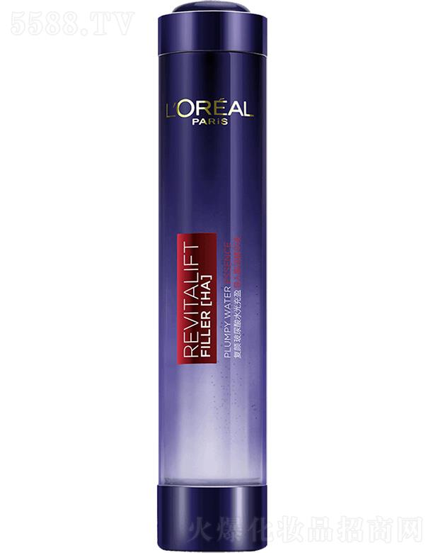 WRˮӯ(do)(rn)AҺ-ˮ ĵˮõ