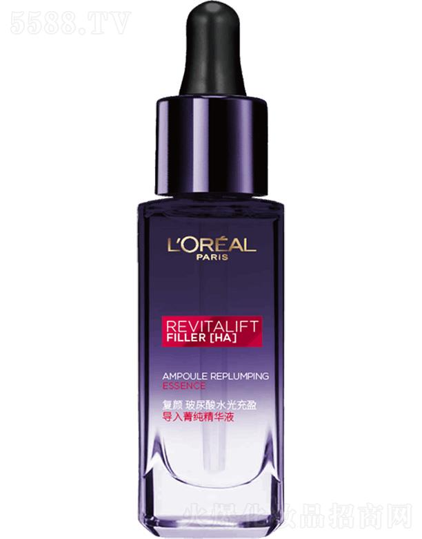 WRˮӯ(do)ݼAҺ (rn)ӯ