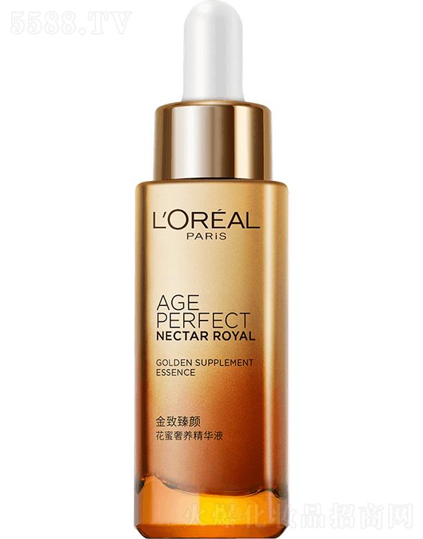 WRŽB(yng)AҺ B(yng)o(h)wϵРI(yng)B(yng)w