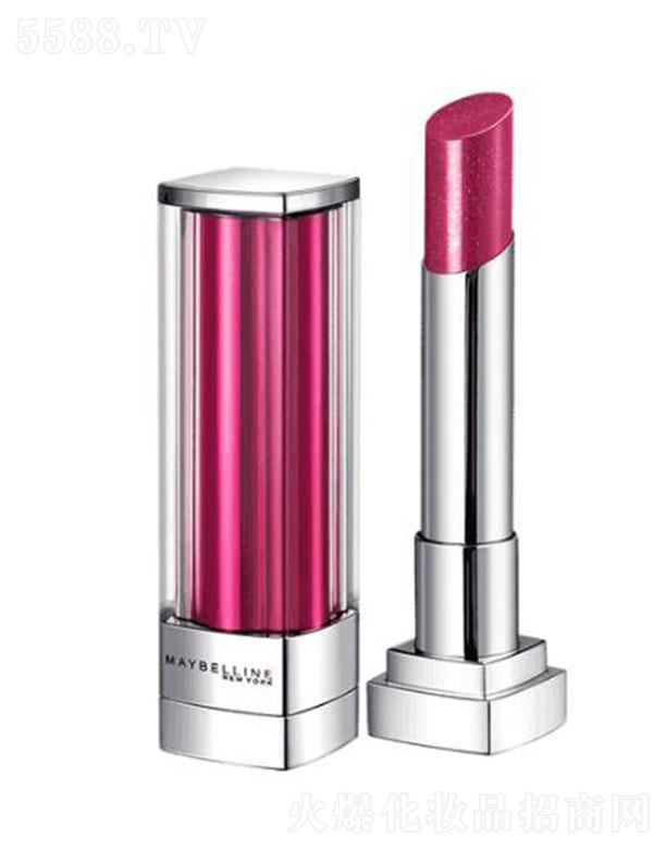 ɏvҫ@ϵдSPK46 āWƬˮ