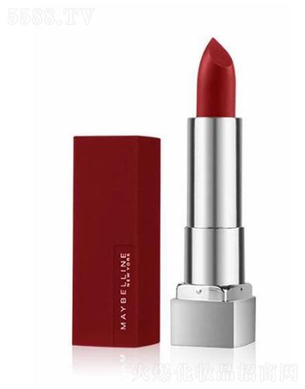 ɏ^ɫ־ôСtuzq06Zɼt ־ñ@