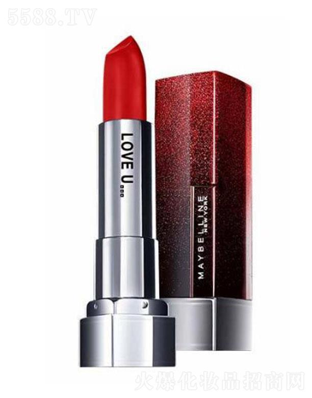 ɏ^ɫ־ôFІ609ڼt b|(zh)бM@