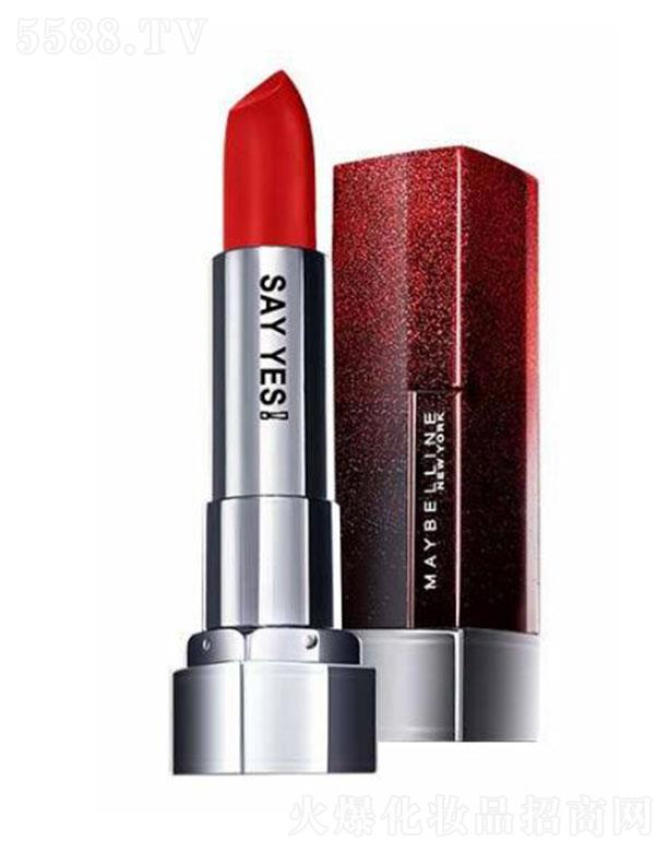 ɏ^ɫ־ôFІ604ɰ ɫʼɴ|(zh)SĶy