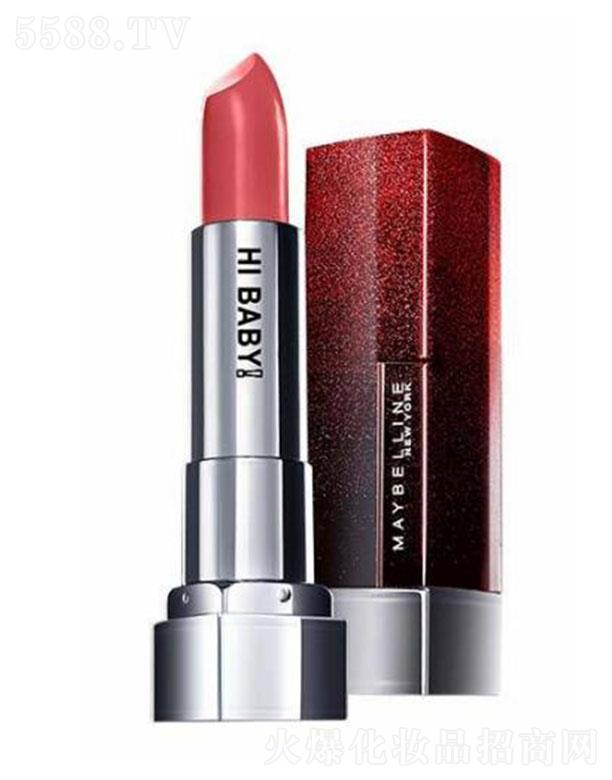 ɏ^ɫ־ô(i)FІ806Ҟ SƤѺpӯ혻