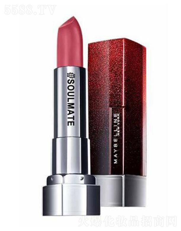 ɏ^ɫ־ôFІ807zqõ 혻ɫ־