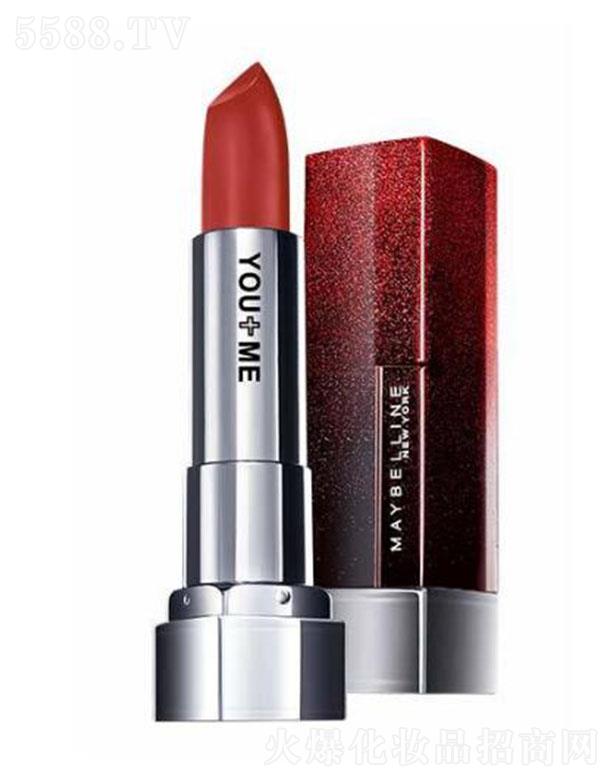 ɏ^ɫ־ô澄233r @ɫM