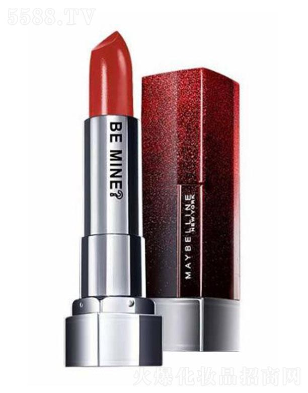 ɏ^ɫ־ô澄105۲ һĨ@ɫ@