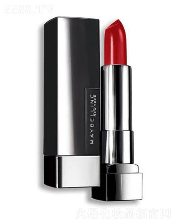 ɏ^ɫ־ô྄ϵ106tɫ p;ɫʷ