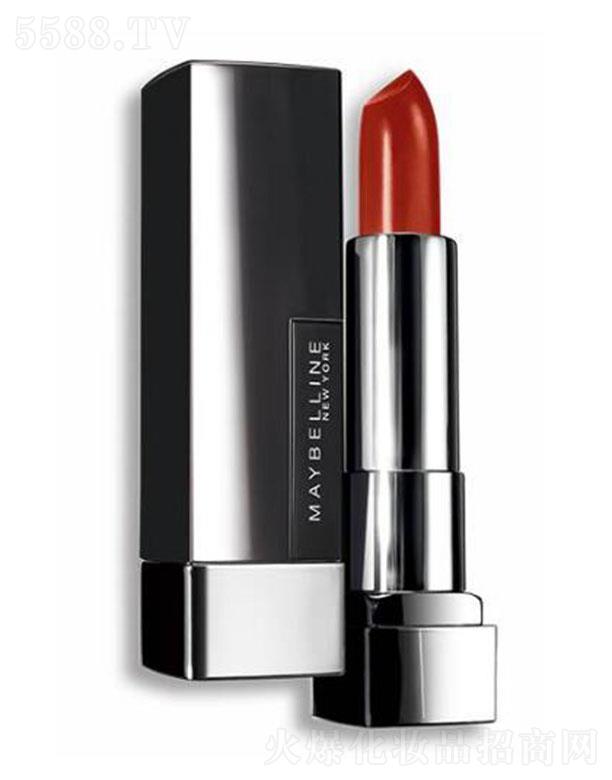 ɏ^ɫ־ô྄ϵ214t ᝙(rn)