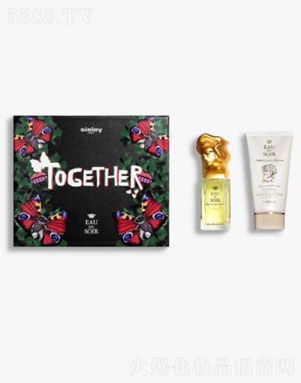 ϣ˼ҹˮb30mlŮԚ|(zh)¾ˮ