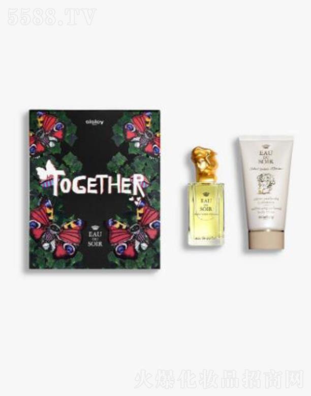 ϣ˼ҹˮb100ml(yu)ŸF