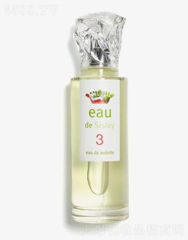 ϣ˼3̖(ho)100mlˬ{(dio)