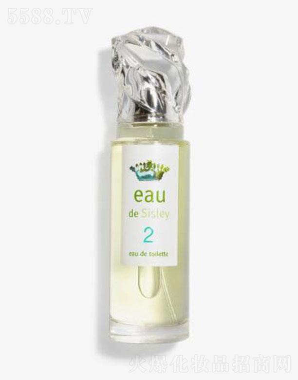 ϣ˼2̖(ho)50ml{(dio)͖|{(dio)ں