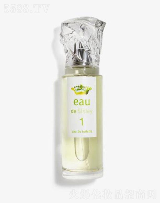 ϣ˼ˮ1̖50mlٻڞһw