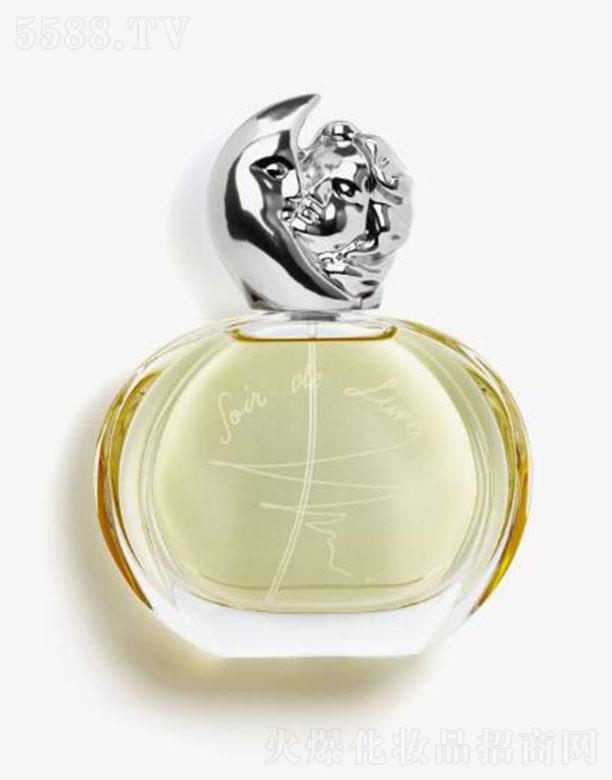 ϣ˼辉ˮ50ml{(dio)쪚؂