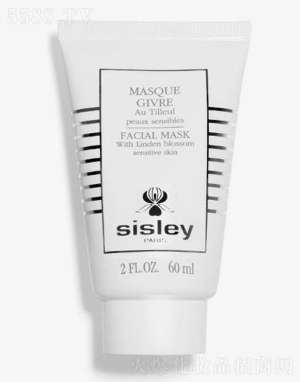 ϣ˼ֲ杙Ĥ 60mlஔغ͵Ĥ˪mԼw