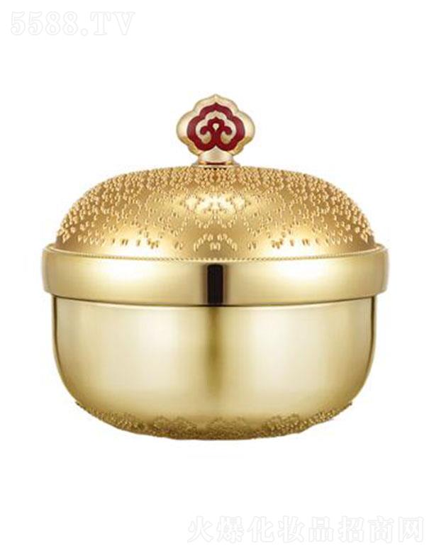 ݽ(jng)۵˪ 35mlЧww覴