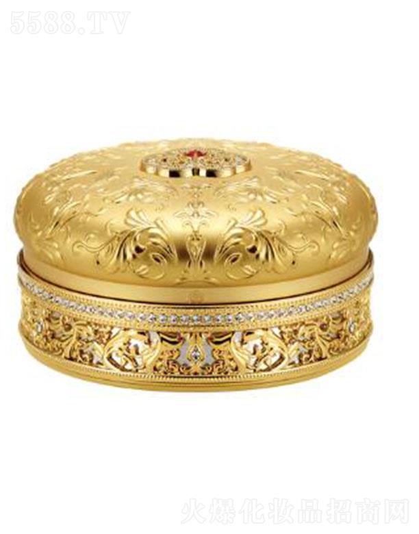 YI(xin) 13g*3x輡wAϊyw(yn)