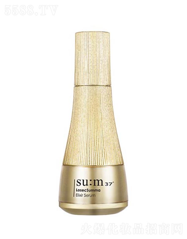 K37̽ãB(yng)A 50mlo*w