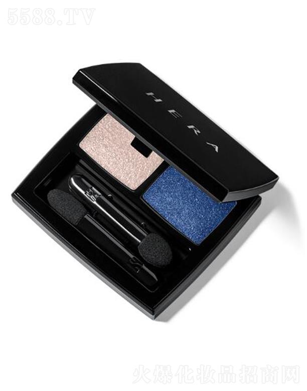 pʾ@Ӱ01 һĨ²ʵ@ɫ