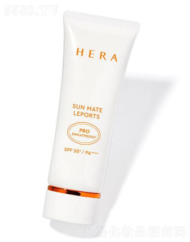 (yng)n˪(j)ԡǰSPF50+ԡSPF42PA++++*ˮ߱
