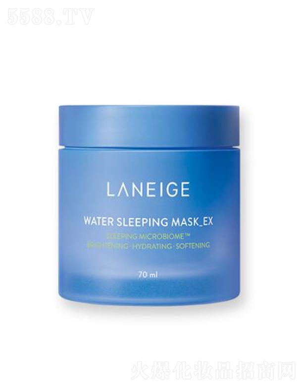 m֥{(ln)Ĥ 70ml(qing)w
