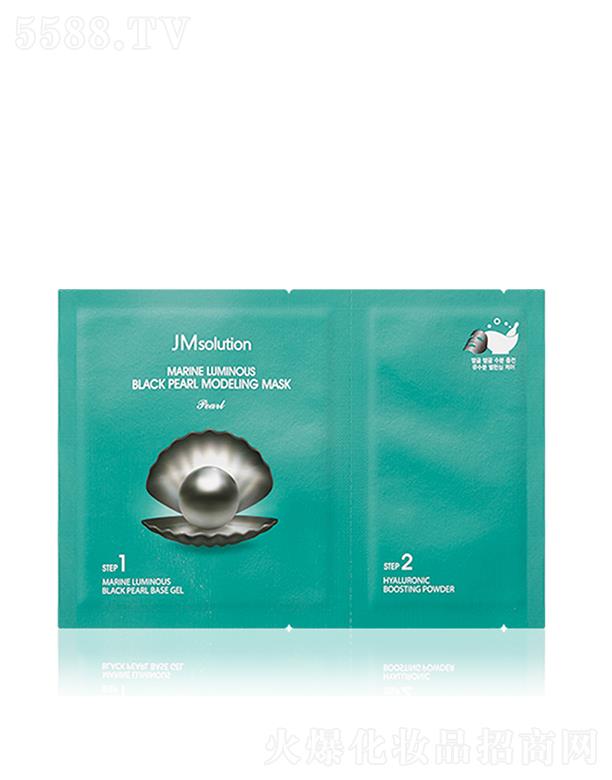 ˾ܛĤ (50g+5g)5Ƭ aˮ