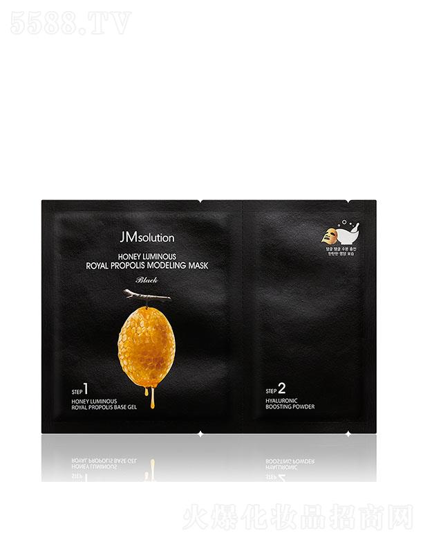 ˾ЬzܛĤ棩  (50g+5g)5Ƭa(b)ˮ