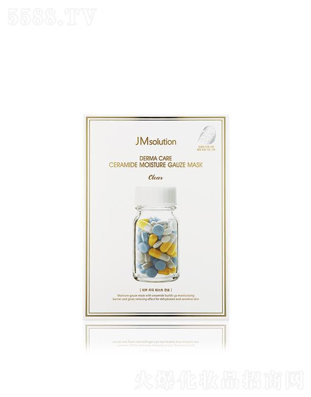 ˾е¬(jng)ˮ(rn)񼆲Ĥ 20ml*10ea(rn)wB(yng)