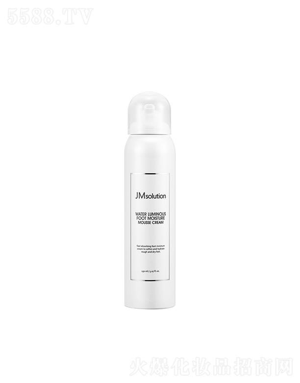 ˾ˮB(yng)Ľ˹ 150mlB(yng)