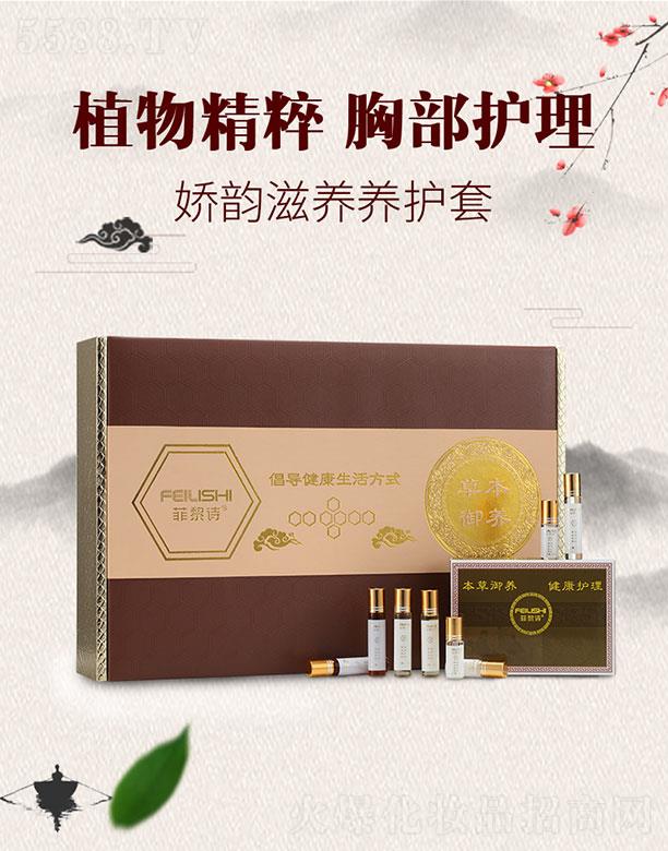 ԊB(yng)B(yng)o(h) ֲﾫزo(h)