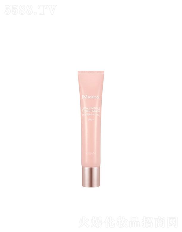 ˾зۑNޱЧo(h)˪沿۲ 40ml*6沿ܿ