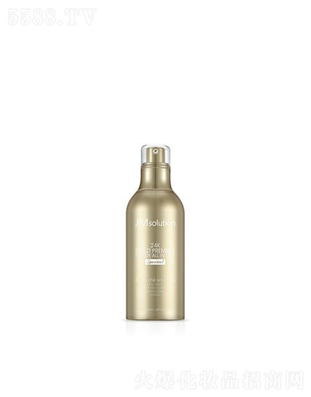 ˾SľA 100mlտ첻ճā