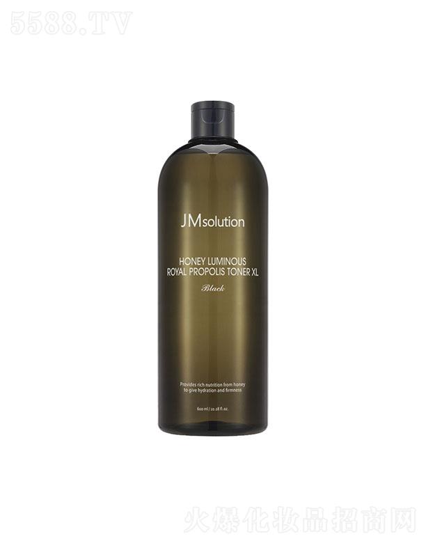 ˾Ьzˬwˮ棩 600mlzIB(yng)