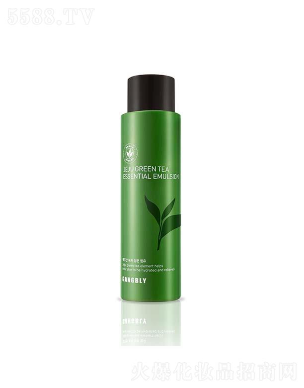 ؐ(j)ݾG辫AҺ 150mlˬճāʹø