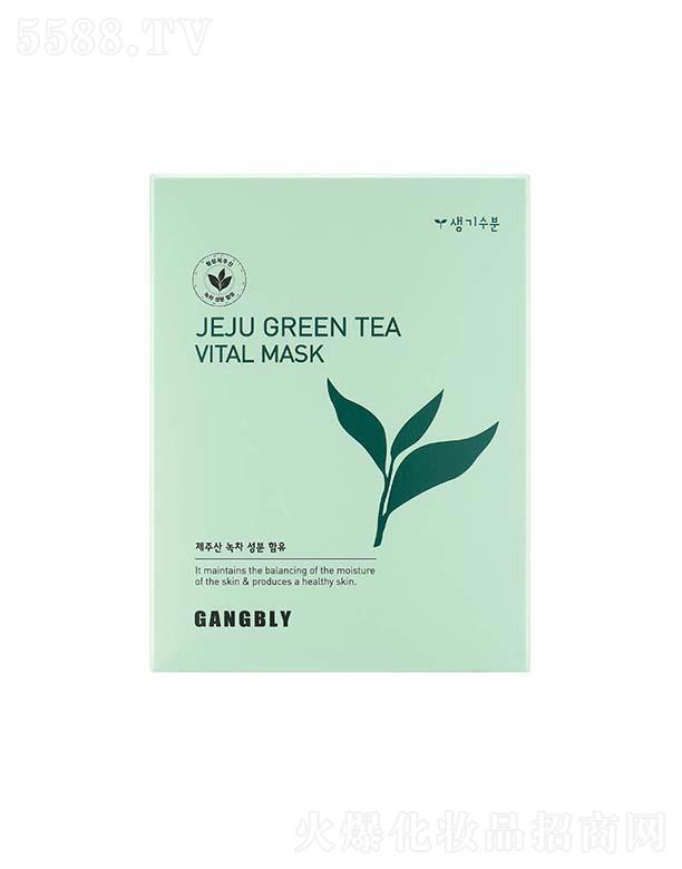 ؐ(j)ݾGC(j)a(b)ˮĤ 10ea*25mla(b)ˮ