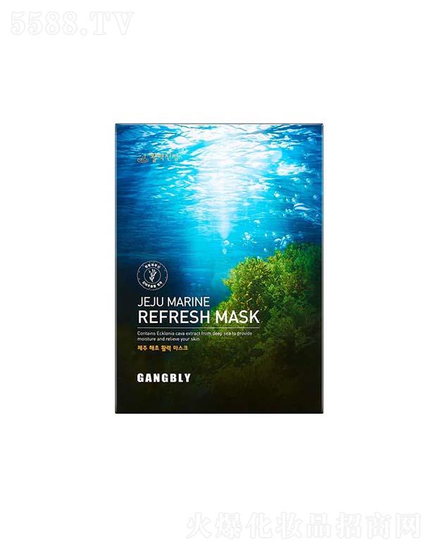 ؐݺݻĤ 10ea*25mlB(yng)w