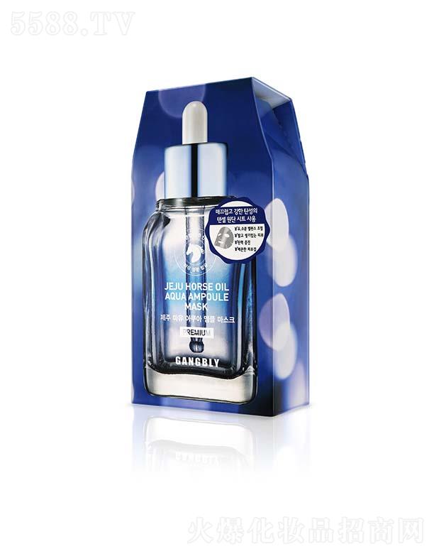 ؐˮwAĤ 27g*10eaa(b)ˮ̝