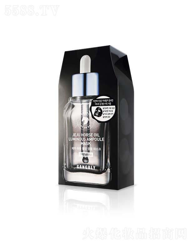 ؐwAĤ 27g*10eaѸa(b)ˮ