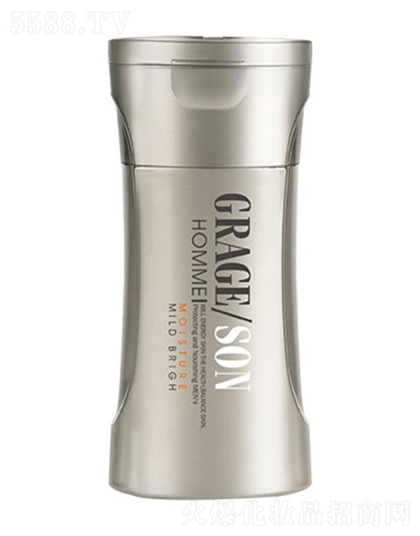 ʿl(f)a(b)ˮw¶ 130mlȫ