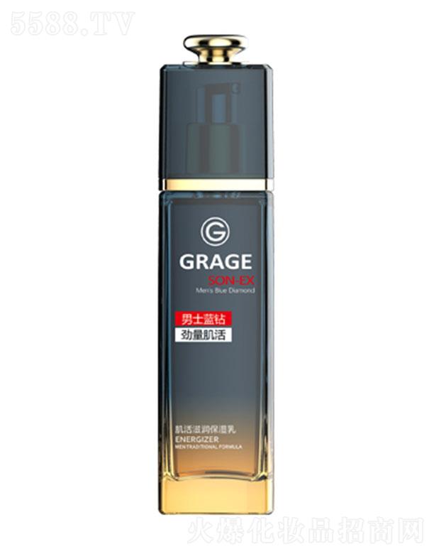 ɼ̝ 120mla(b)ˮ̝Ａwh(hun)еˮʧ