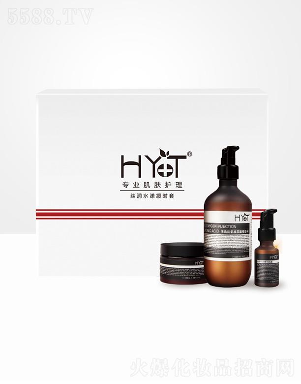 Ct(y)ýzˮr a(b)ˮiˮˮ