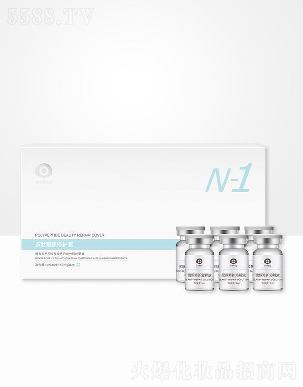 Ct(y)öno(h) a(b)ˮۼ(x)ā